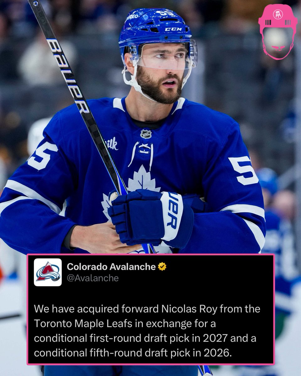 Spittin' Chiclets tweet media