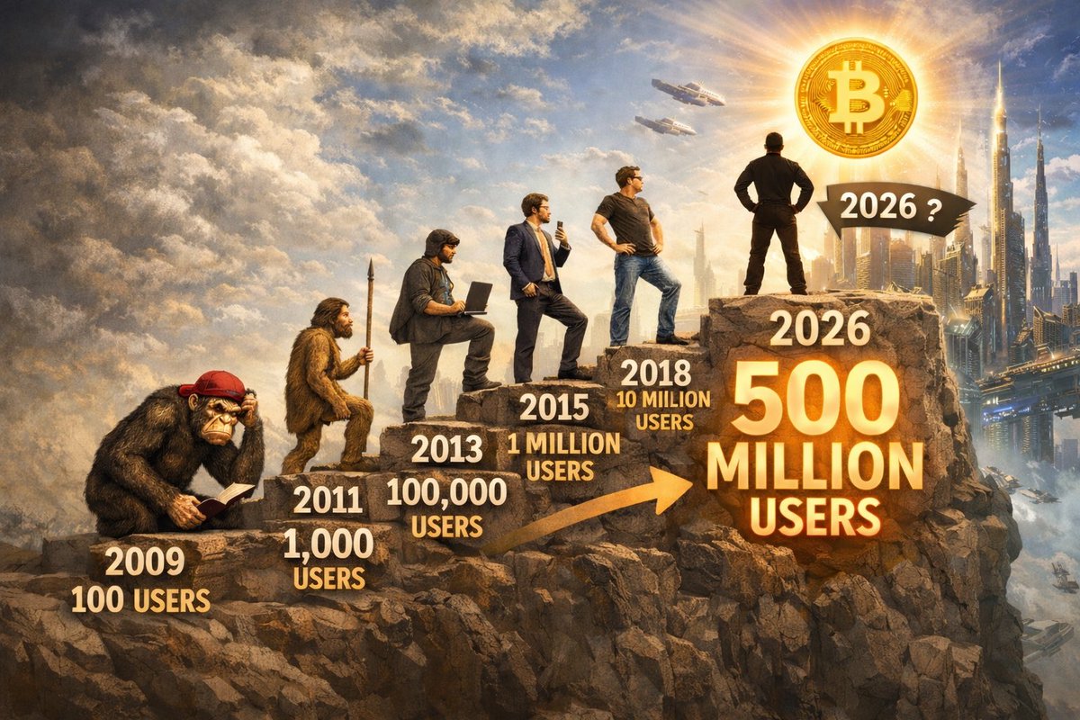 ₿TC-GUS🧡🪢 tweet media