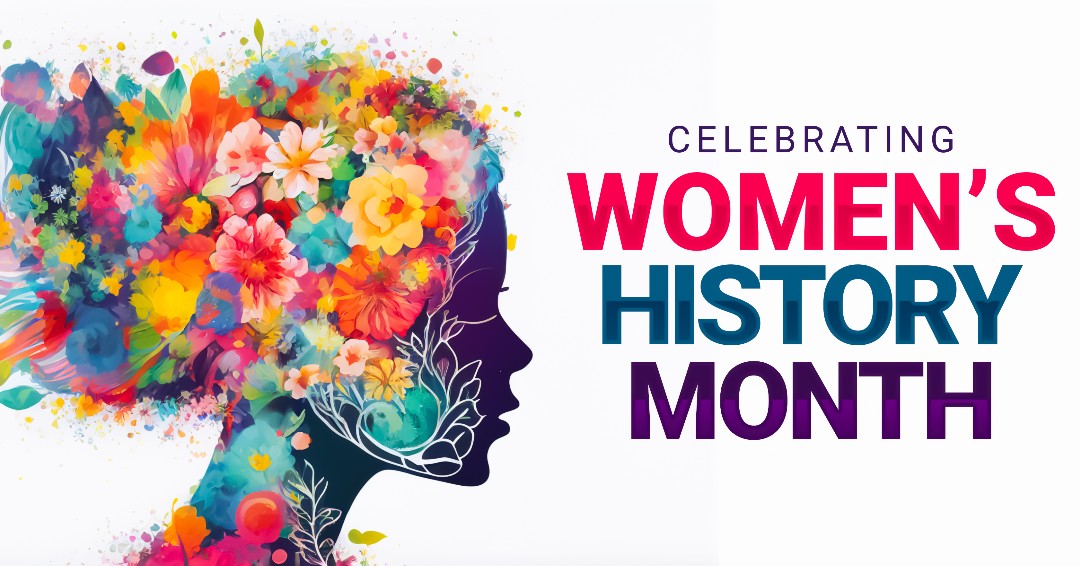 King County Medical Society tweet media