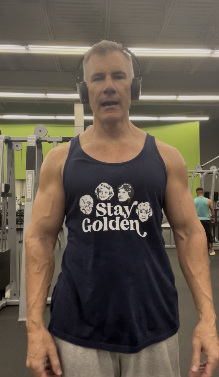 BenjaminDWaters tweet media