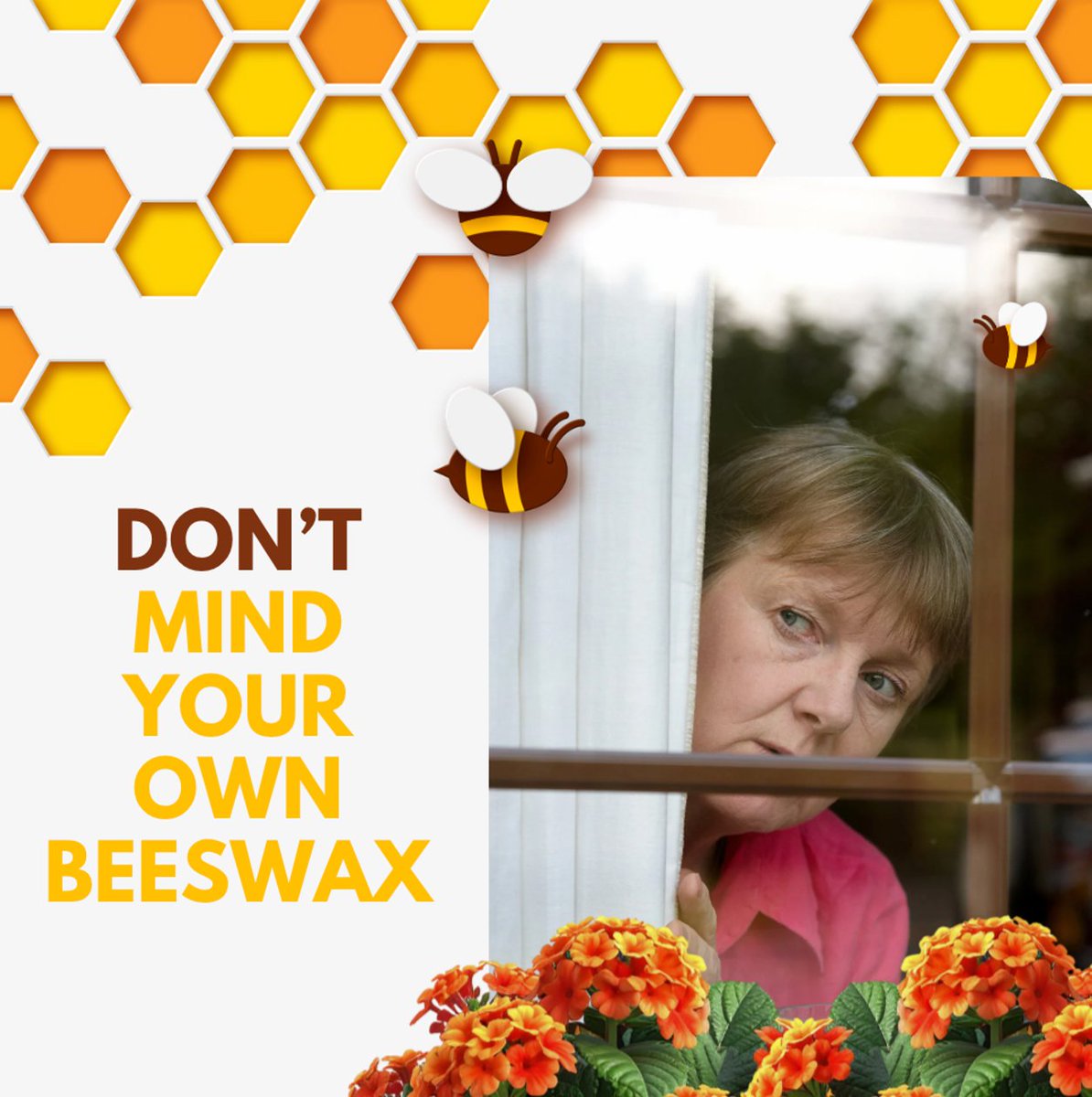 Miss Utility tweet media