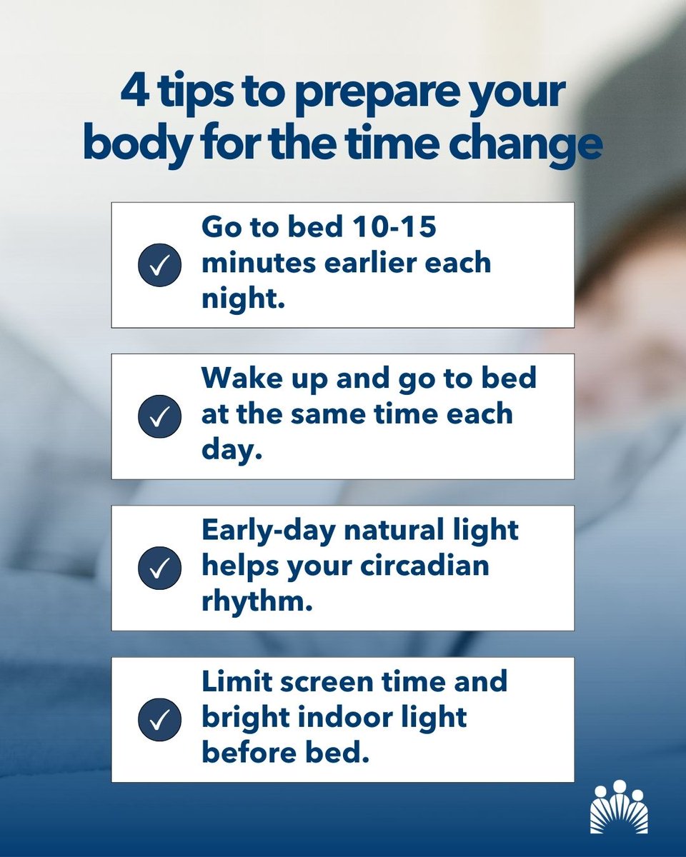 Kaiser Permanente Los Angeles County tweet media