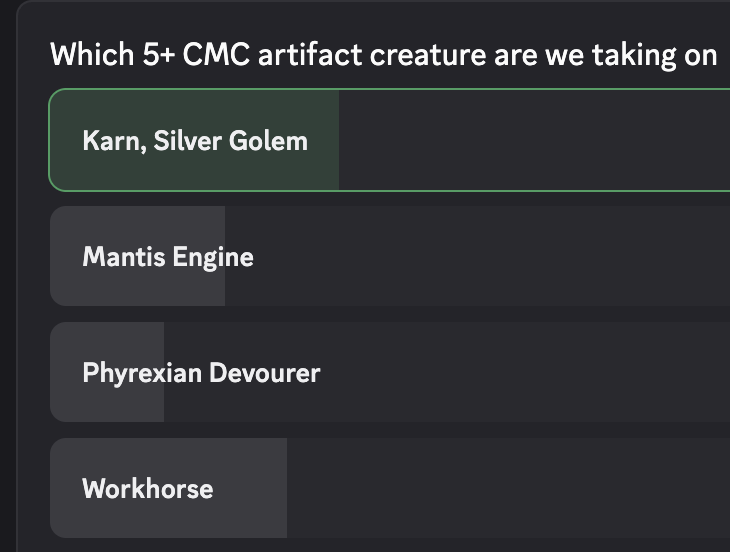 Phil Nguyen tweet media