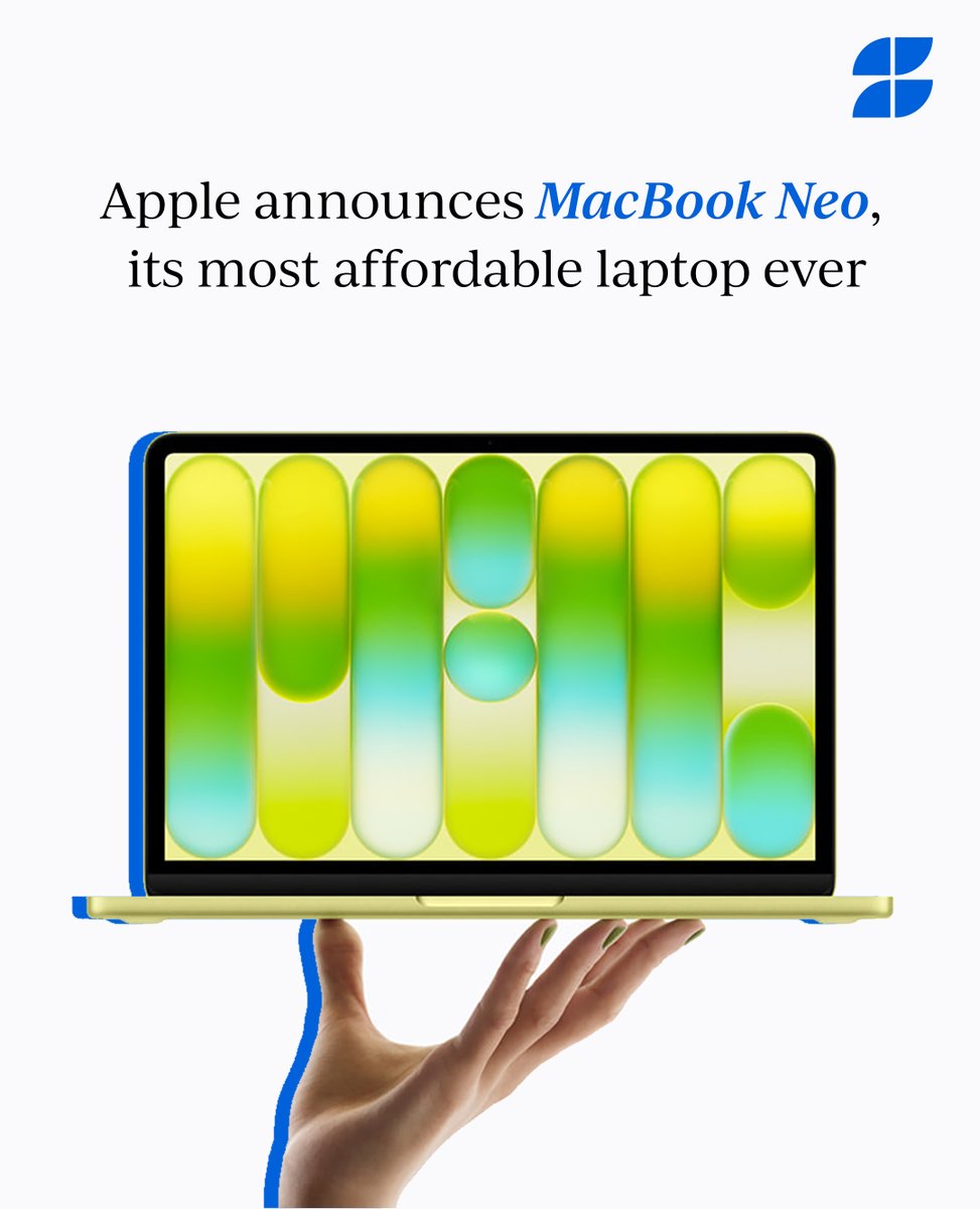 Borderless tweet media