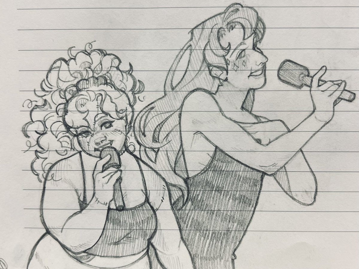 cheerio🫐 tweet media