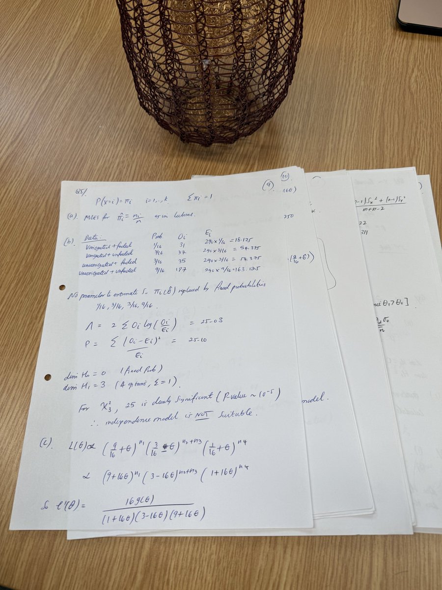 Dr Tom Crawford tweet media