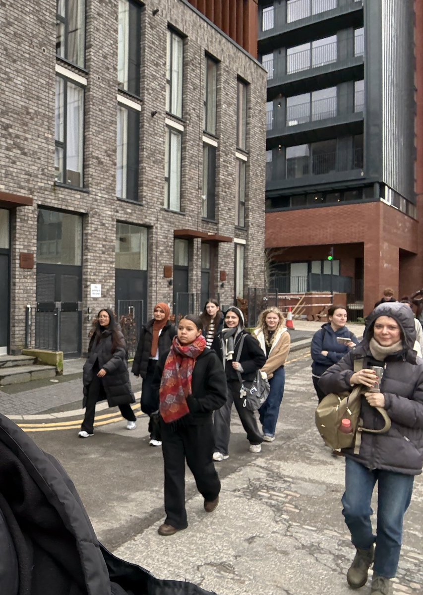 Ollier Smurthwaite tweet media