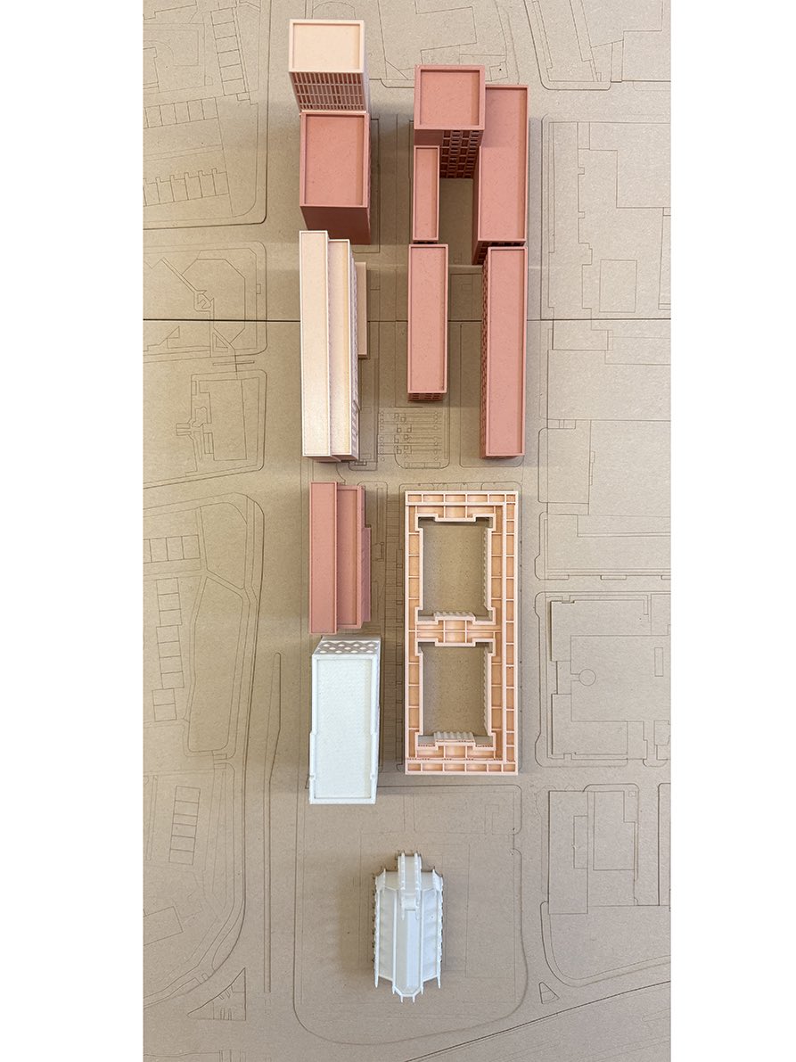 Ollier Smurthwaite tweet media