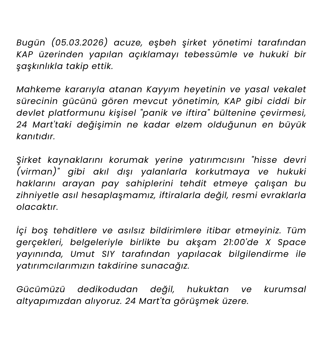 US_Girisim tweet media