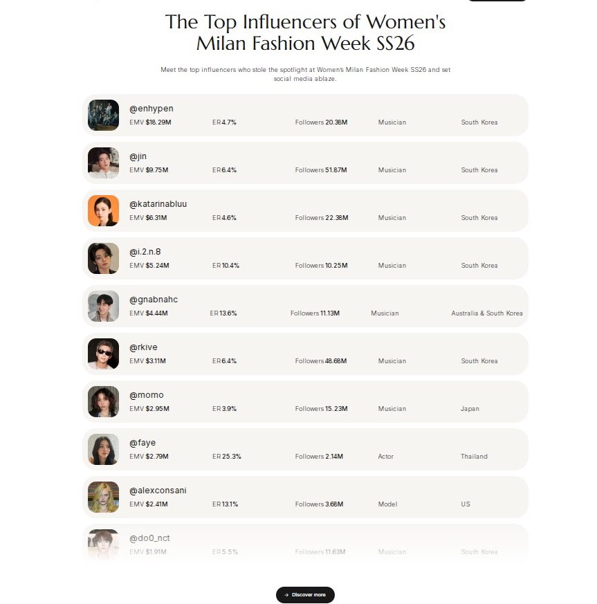 𝘦 𝘳 𝘢 🏁 tweet media