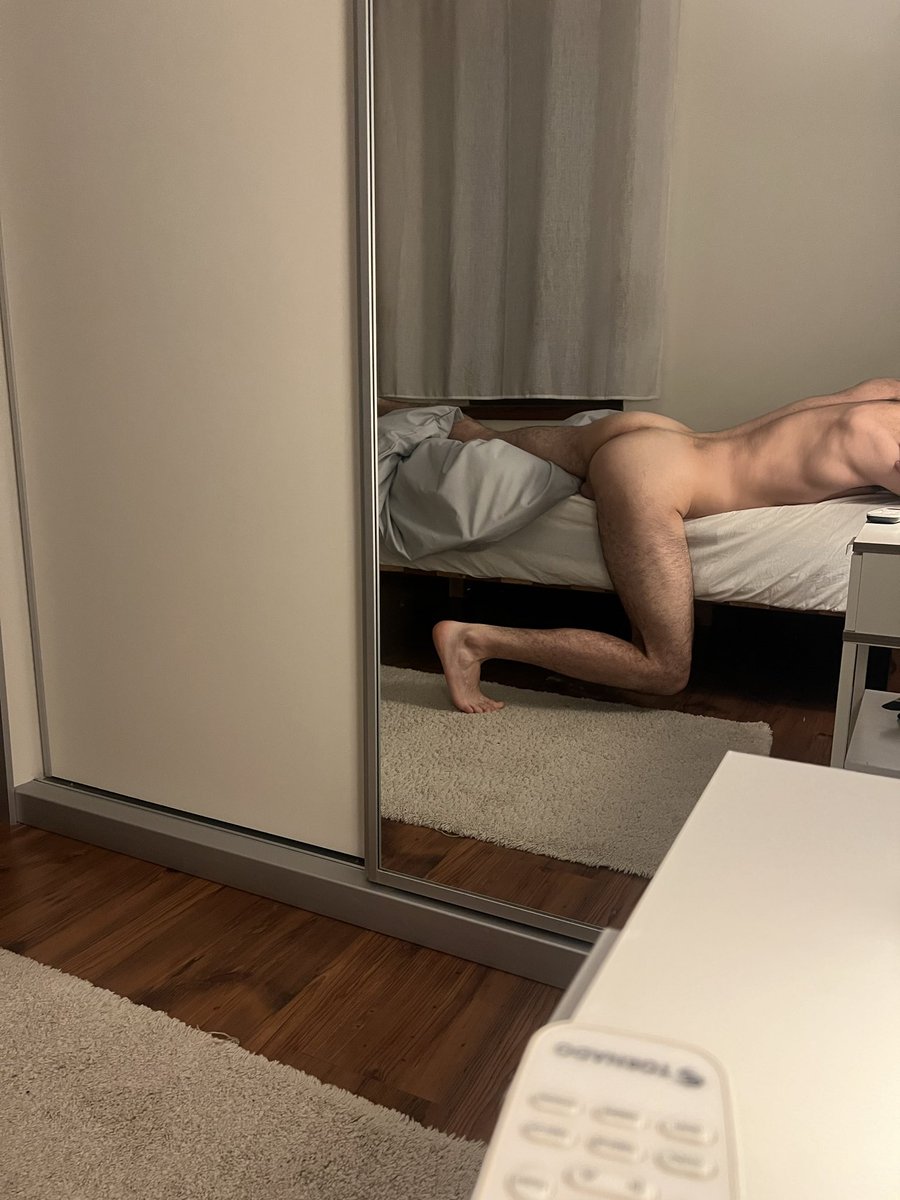 Mr. bottom tweet media