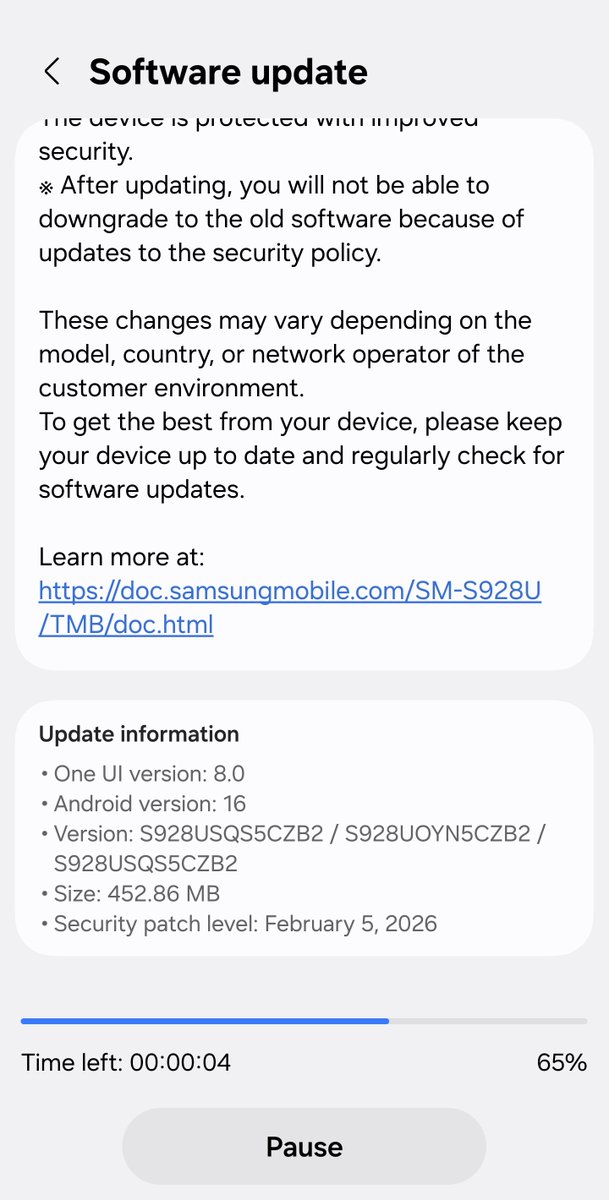 ████ ████ tweet media