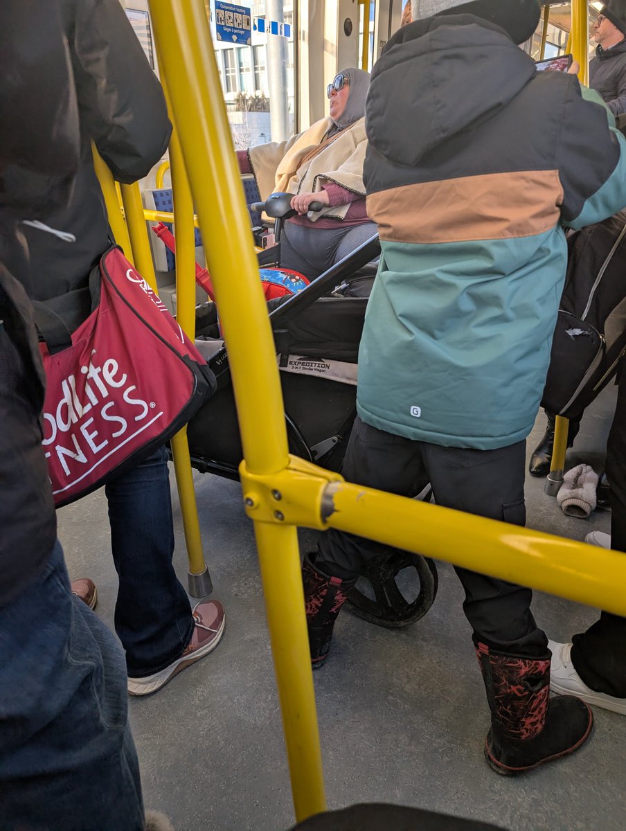 Yaba (XS)🥤 tweet media