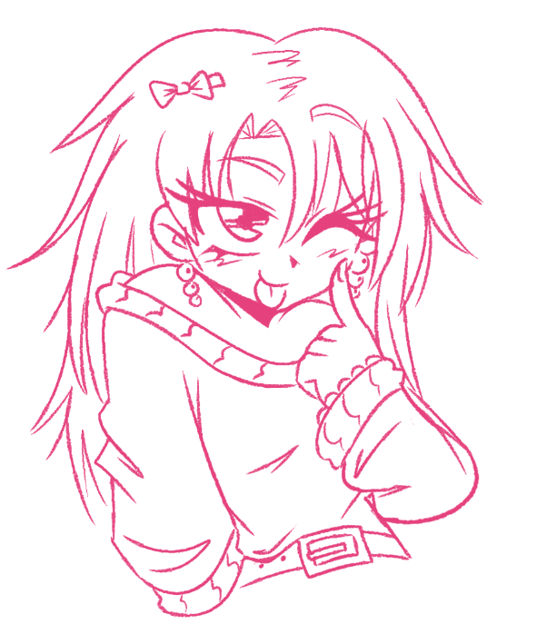 ElitePhoenix tweet media