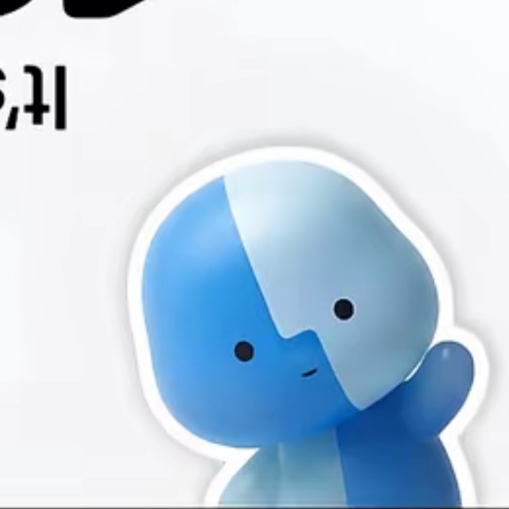 @RonanACNH tweet media