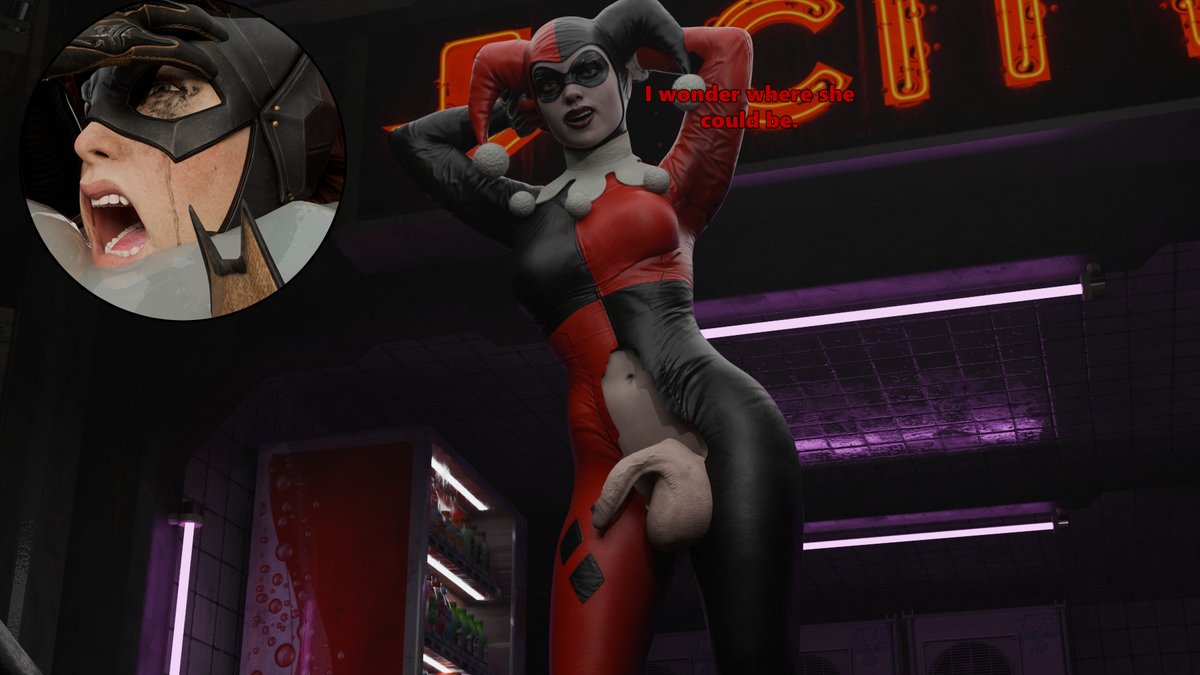 Signal-sunset2 tweet media