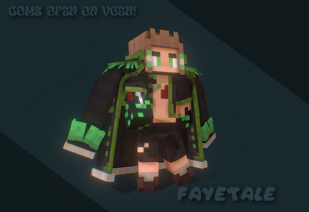 Faye 🐸 | Solar Stars tweet media