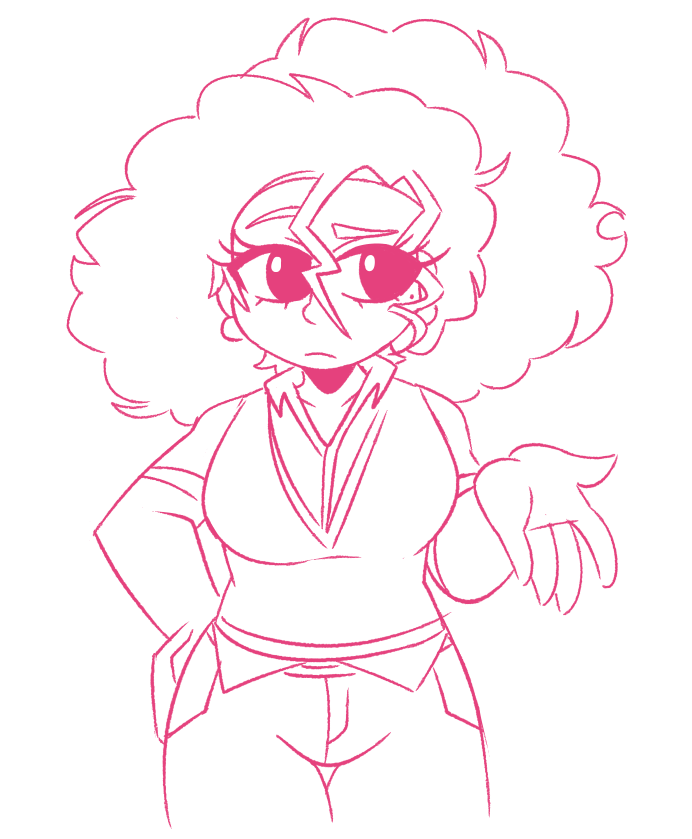 ElitePhoenix tweet media