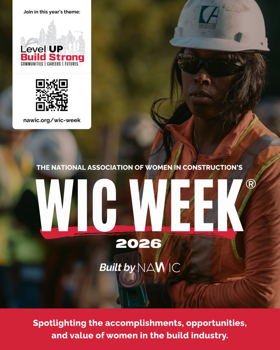 Red Hawk Fire Protection, LLC tweet media