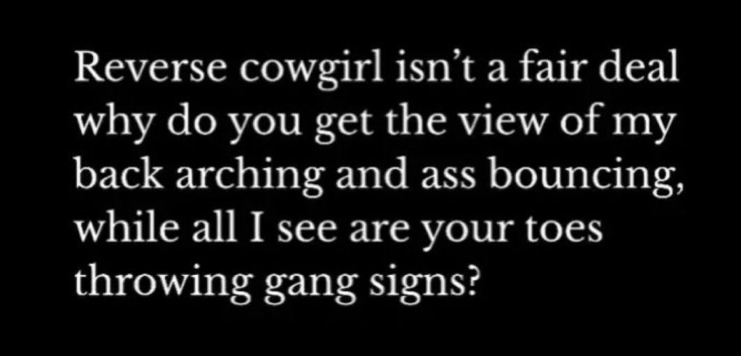 Amber Apinions tweet media