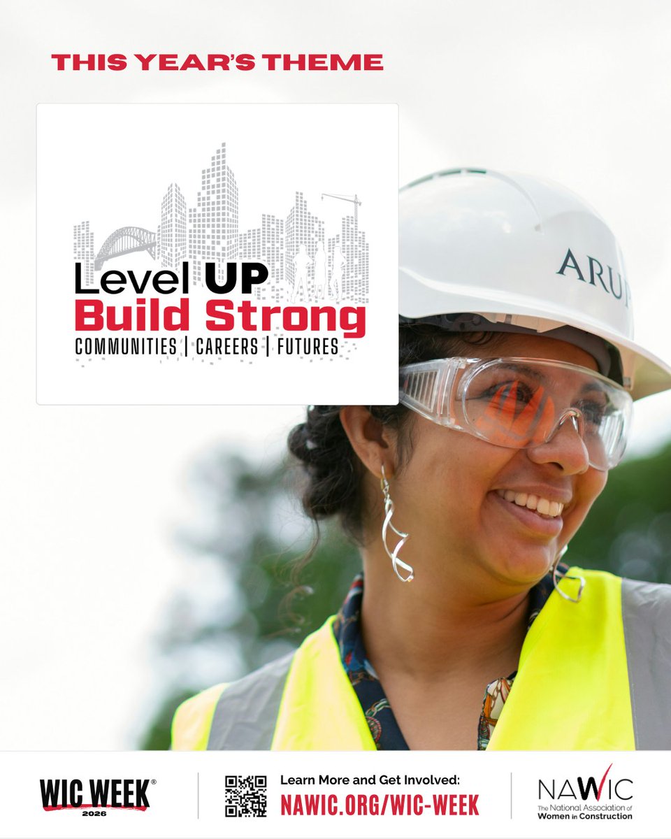 Red Hawk Fire Protection, LLC tweet media