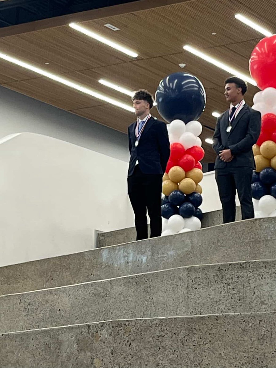 Houston Martin tweet media