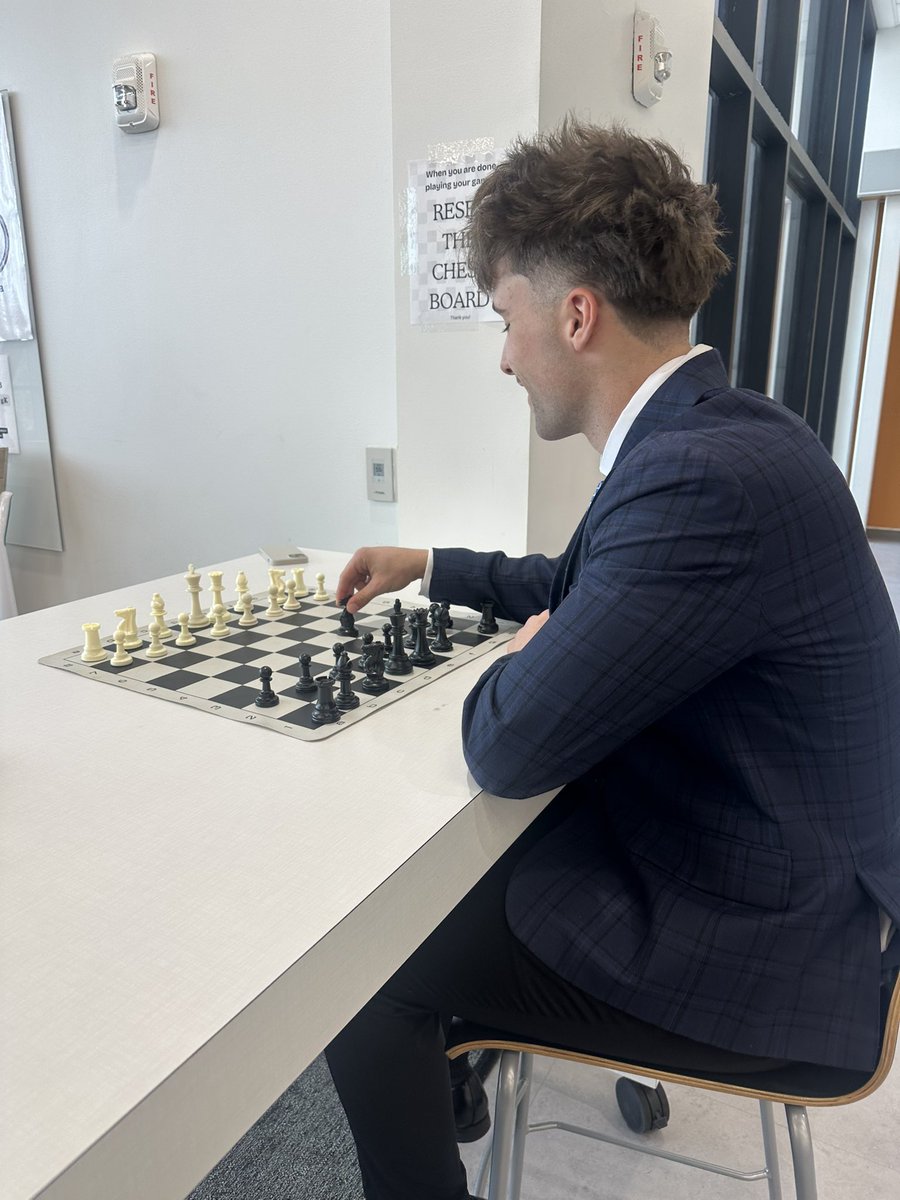 Houston Martin tweet media