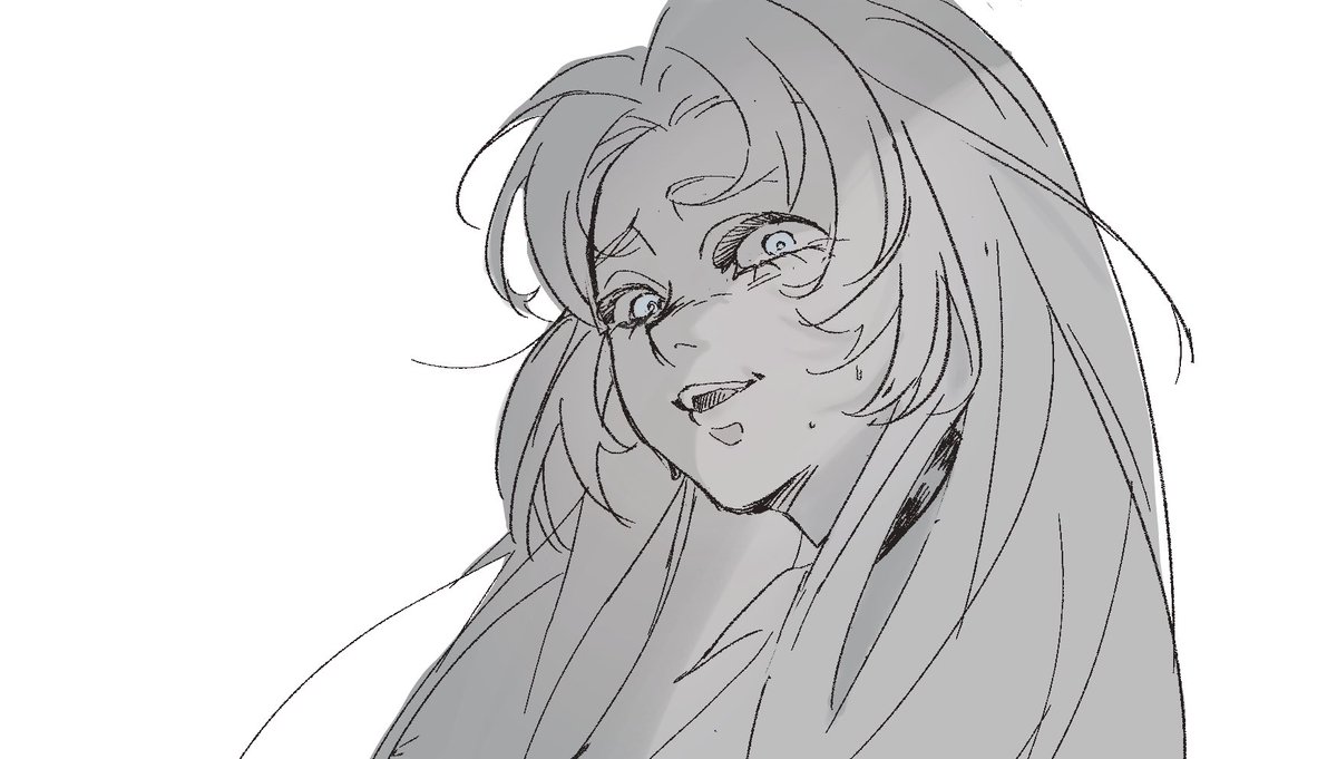 スミイロ tweet media