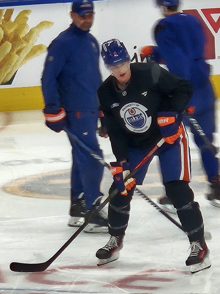 Klima's Lid tweet media