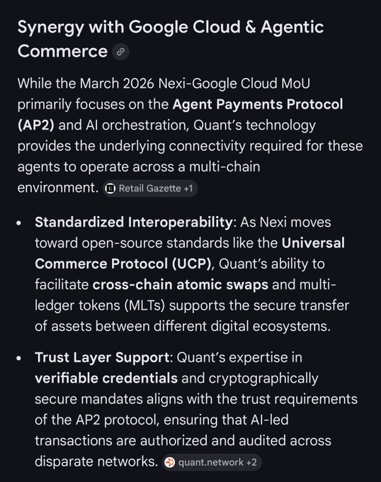 Bill Tippett tweet media