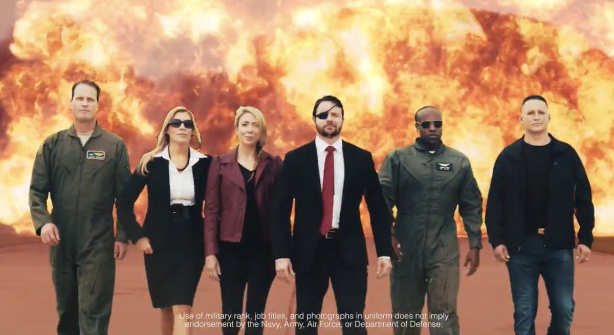 ettingermentum tweet media