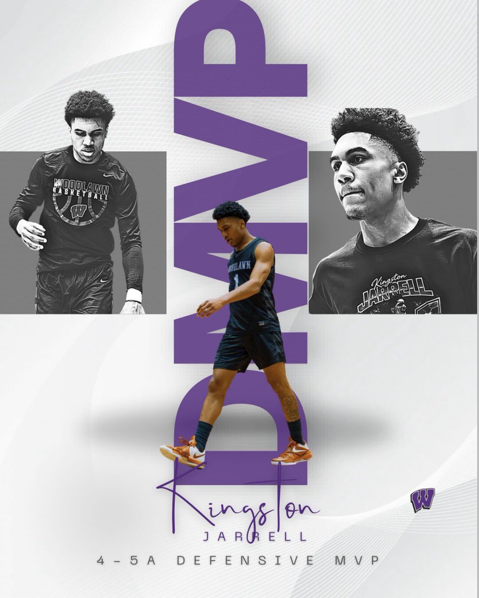 Kingston Jarrell tweet media