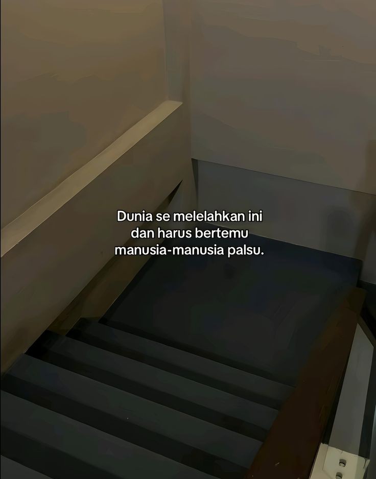 ur__futuree's tweet photo. https://t.co/m4FG3Gz8S4
