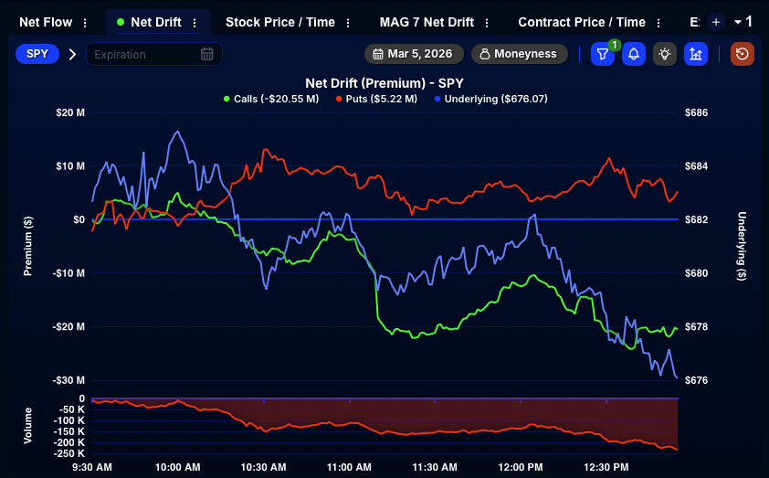Quant Data tweet media