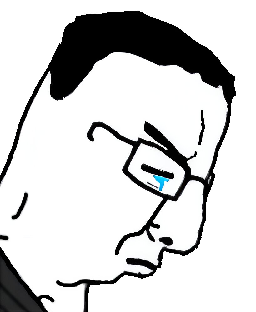 Chud News Central tweet media