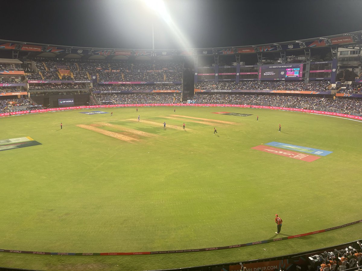 Ben Mellor tweet media