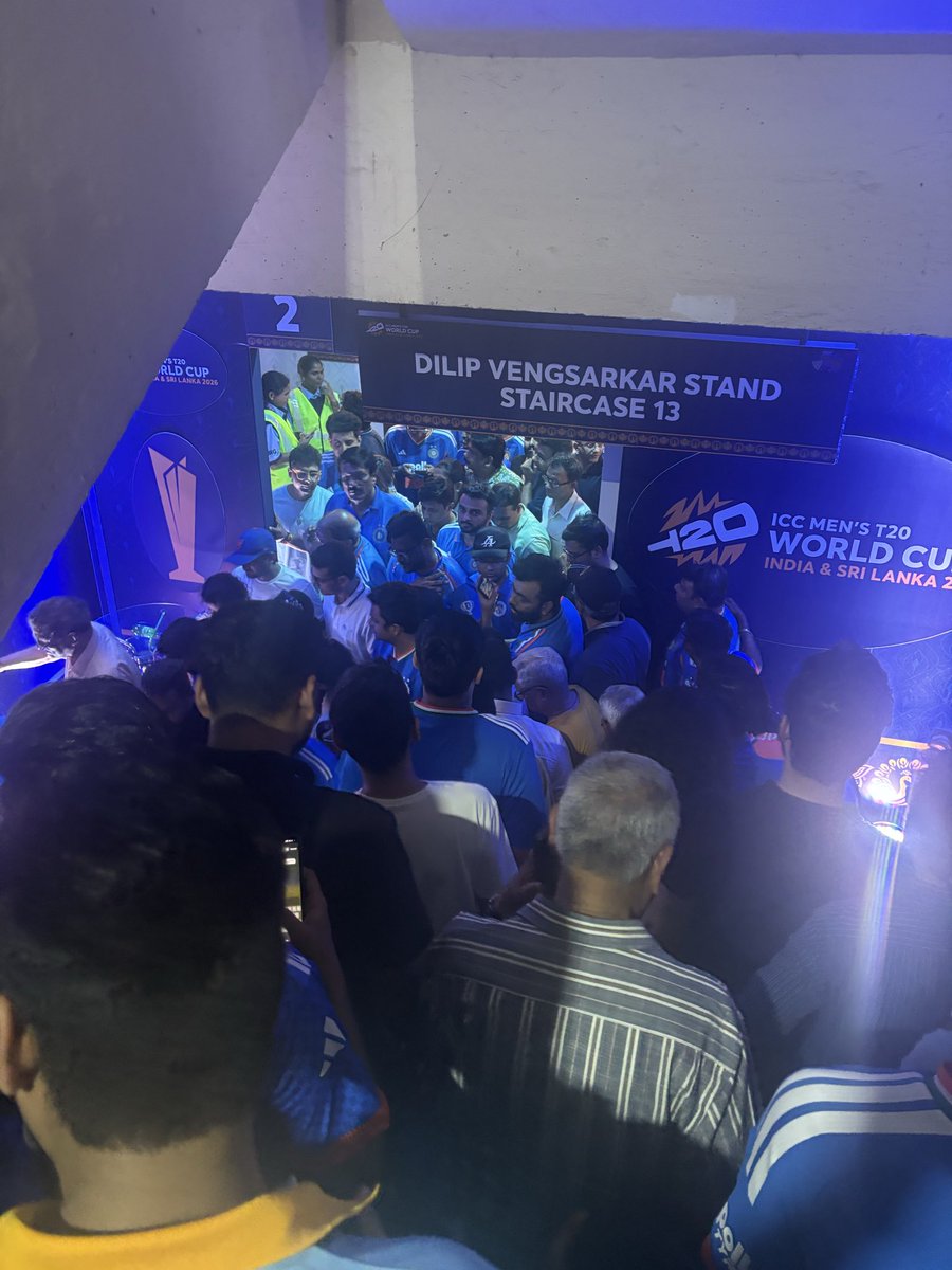 Ben Mellor tweet media