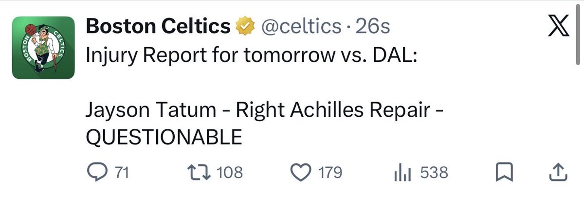 Noa Dalzell 🏀 tweet media