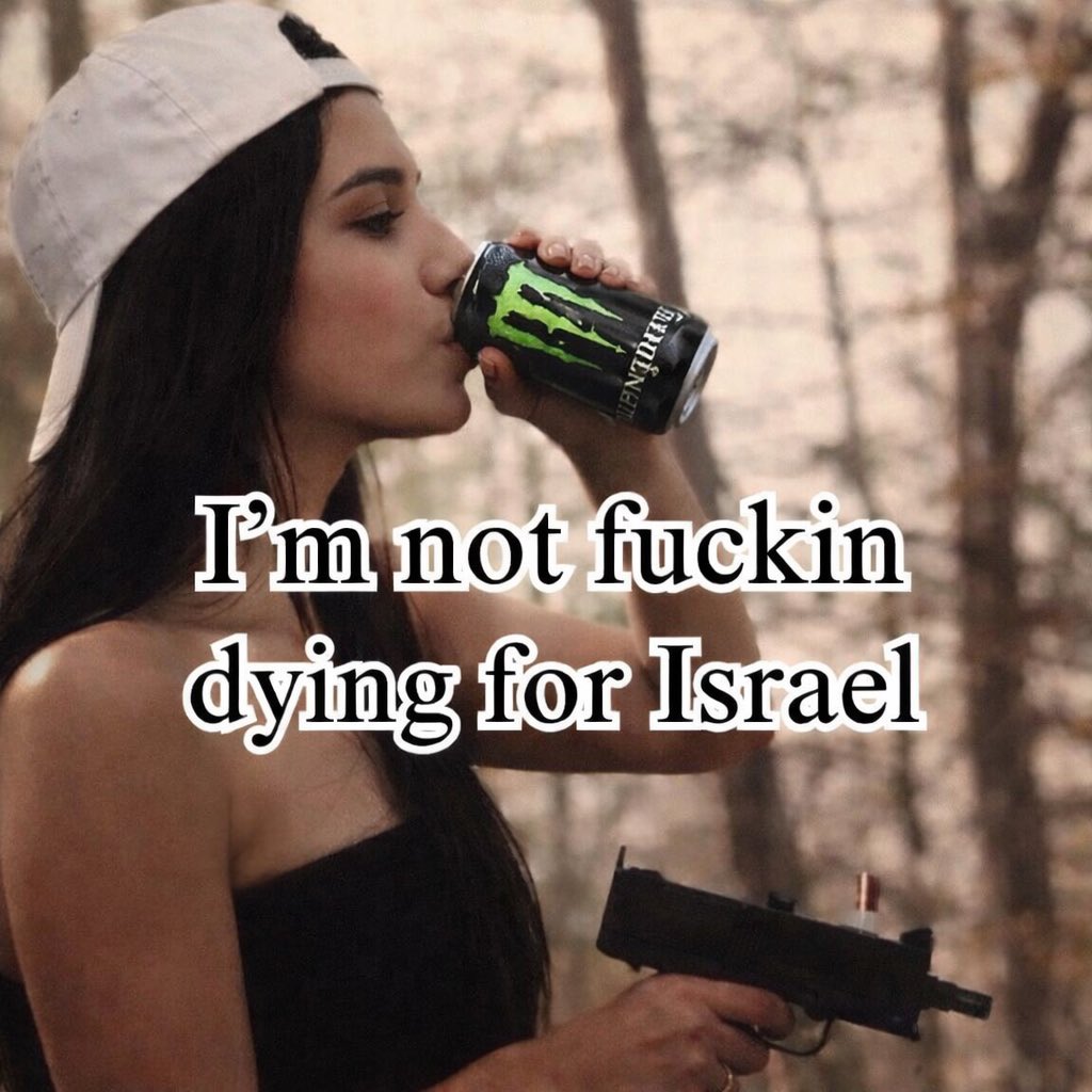 Faith Merrill tweet media