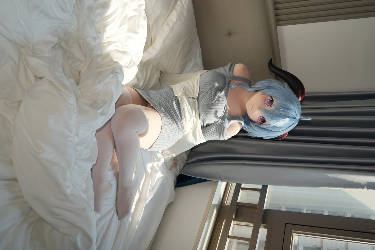 灰膜与灰模与灰魔 tweet media