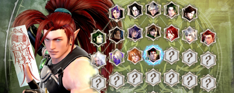 Tryst | UndeRealm 🐣🐍 tweet media