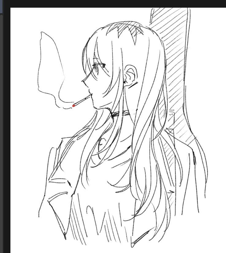 감튀머신 tweet media