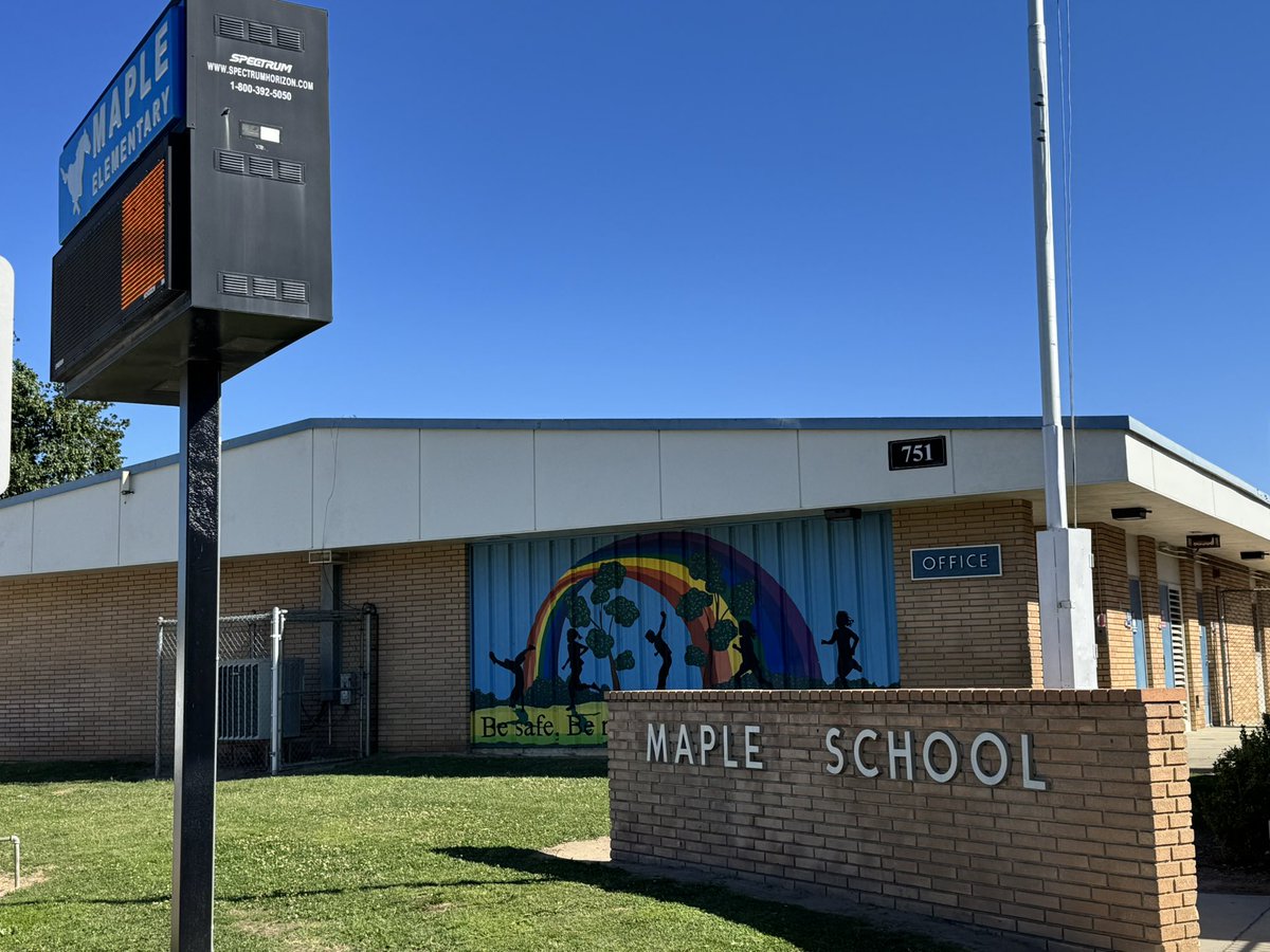 Dr. Christopher Hollister tweet media