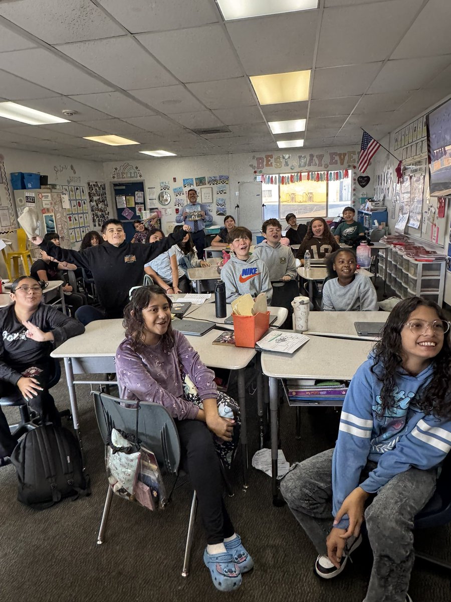 Dr. Christopher Hollister tweet media