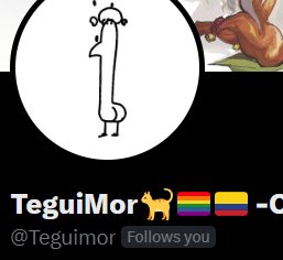 🔞 PileofPaper/ VGEN Comms Open 2/8 slots tweet media