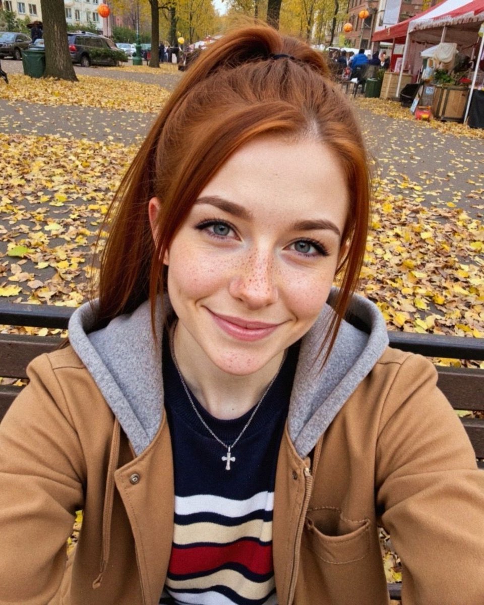 Luna Fuchs tweet media