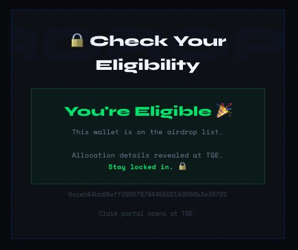 The Lock In. tweet media