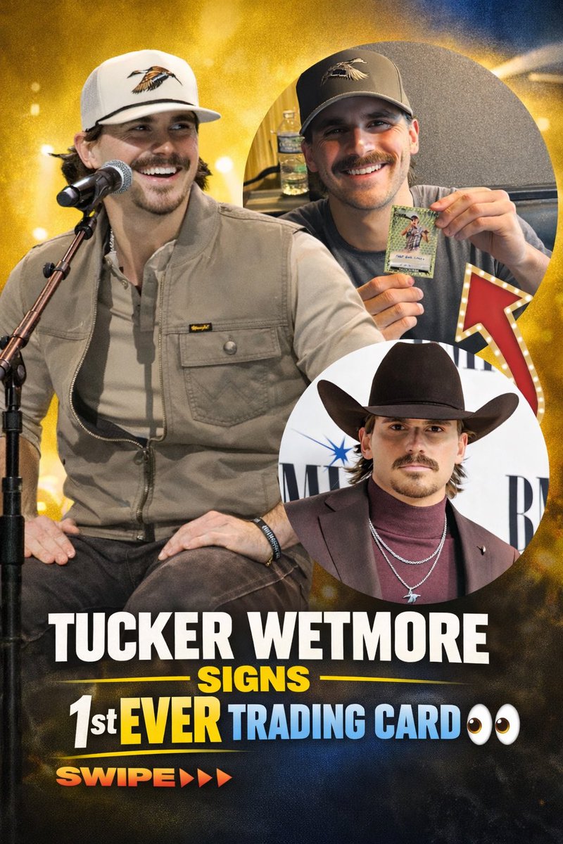 Leaf Trading Cards tweet media