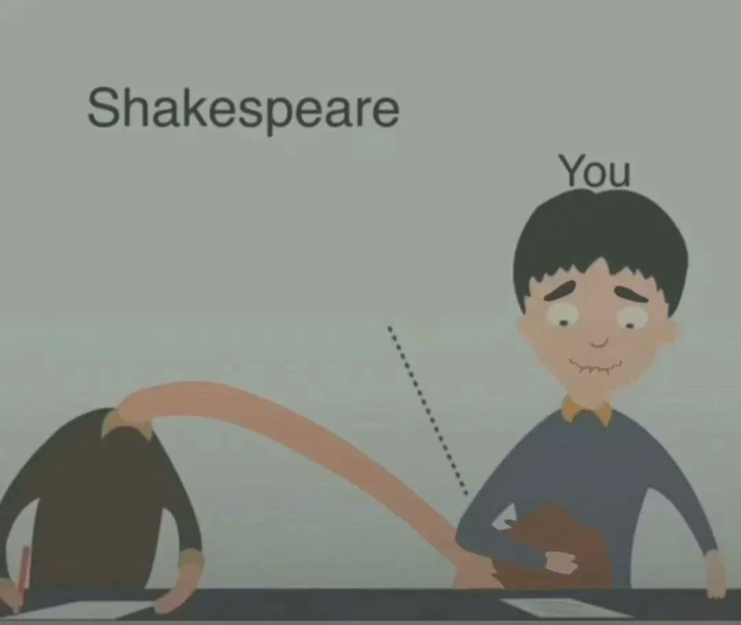 BestOfCric's tweet photo. @Incognitocric https://t.co/sQbCVJb3SM