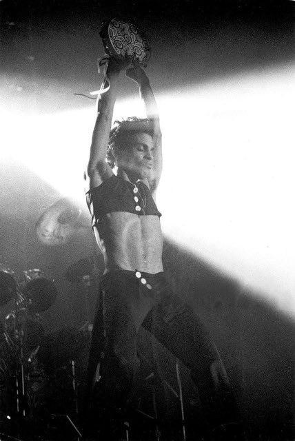 bArON3121 tweet media